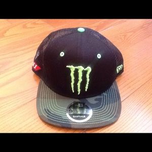 Monster